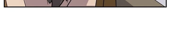 Trọng Sinh, Bất Khả Chiến Bại Chapter 89 - 9