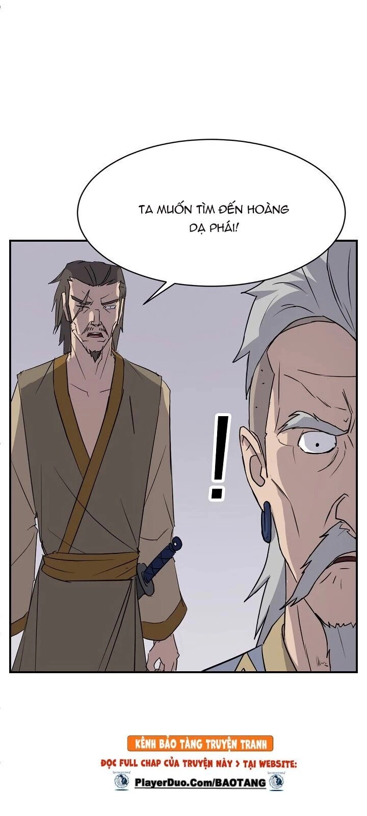 Trọng Sinh, Bất Khả Chiến Bại Chapter 89 - 10