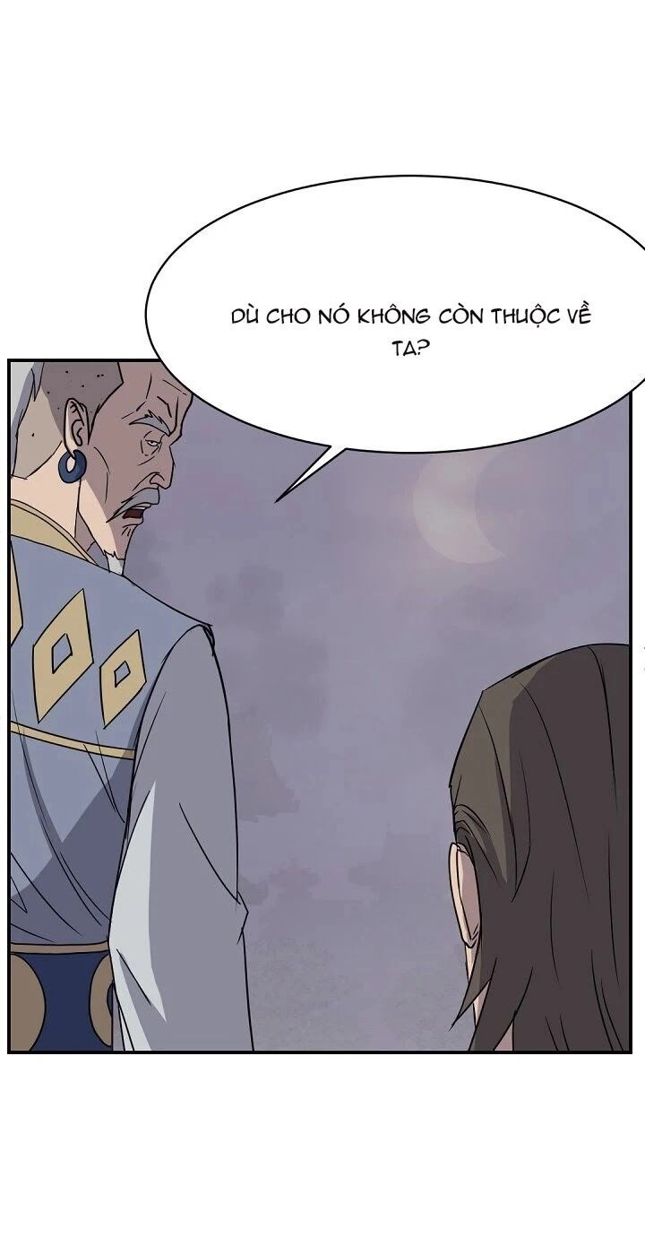 Trọng Sinh, Bất Khả Chiến Bại Chapter 89 - 11