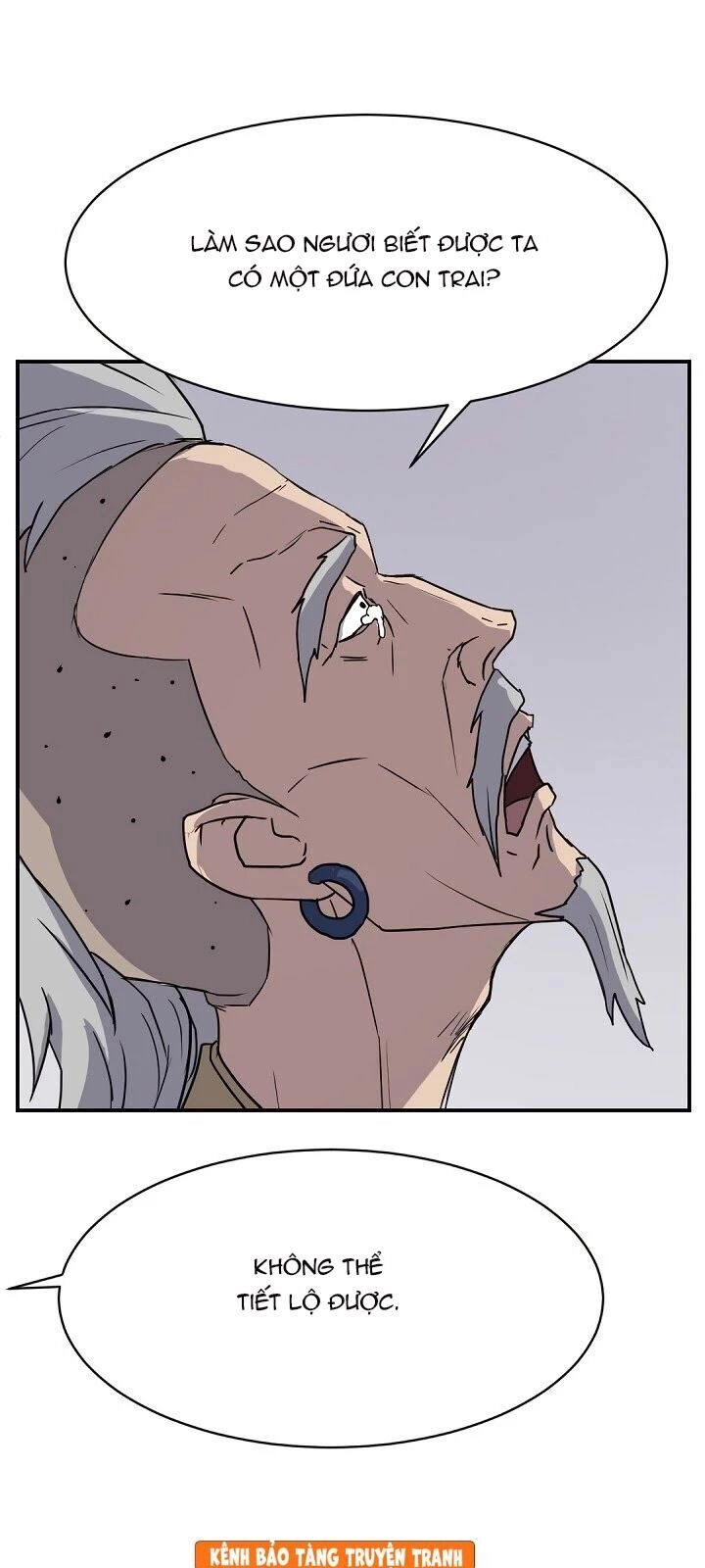 Trọng Sinh, Bất Khả Chiến Bại Chapter 89 - 16