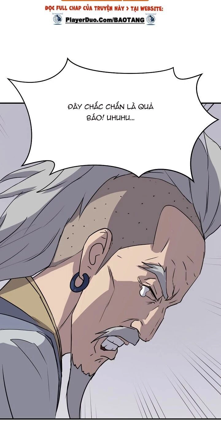 Trọng Sinh, Bất Khả Chiến Bại Chapter 89 - 17