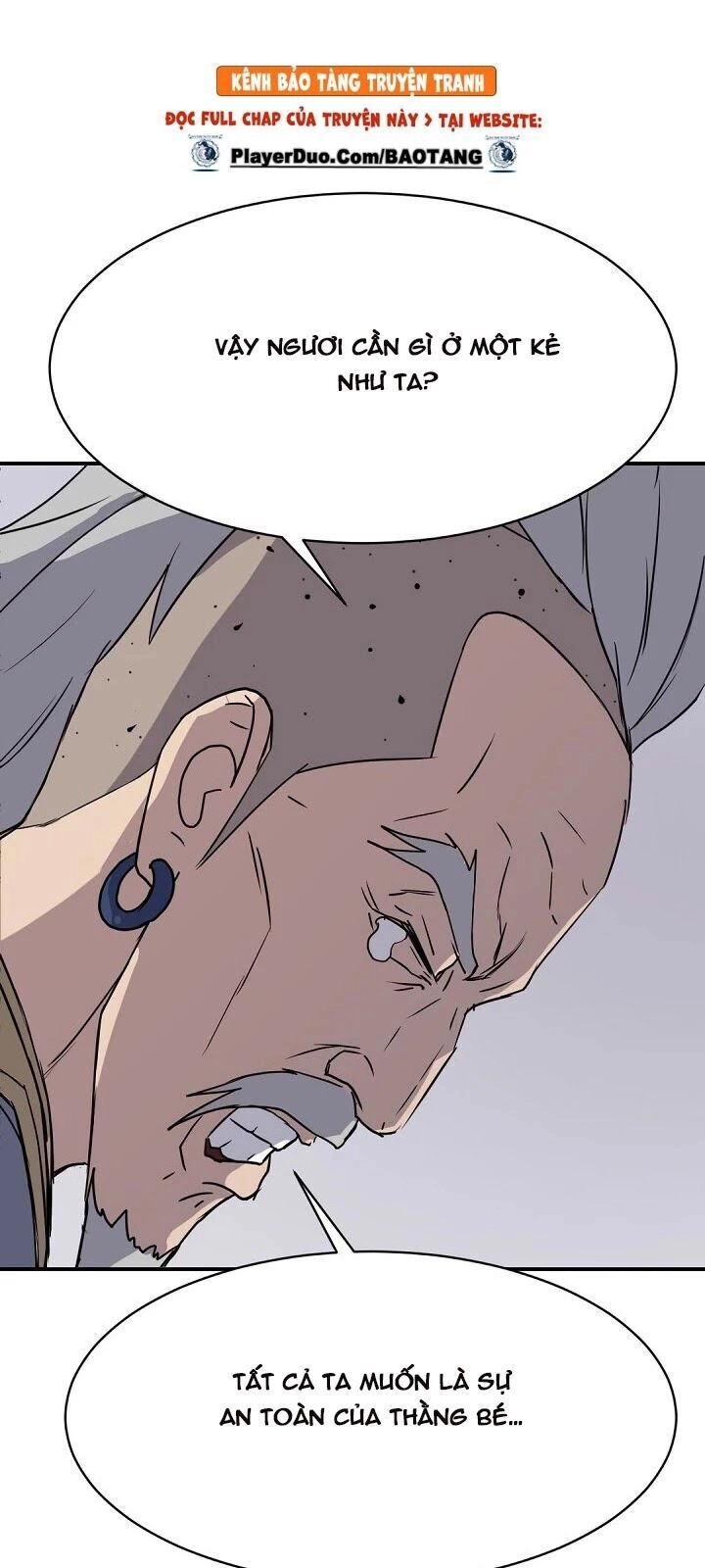 Trọng Sinh, Bất Khả Chiến Bại Chapter 89 - 20