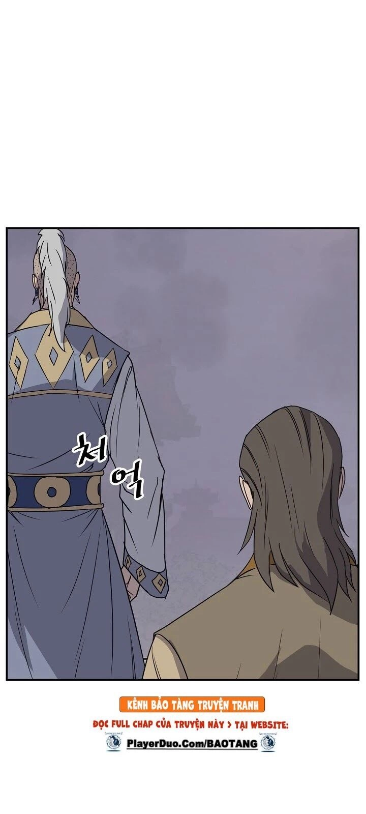 Trọng Sinh, Bất Khả Chiến Bại Chapter 89 - 24