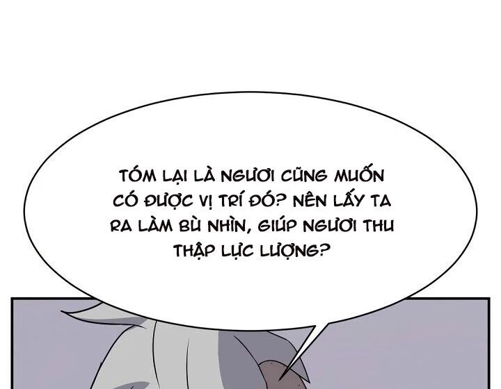 Trọng Sinh, Bất Khả Chiến Bại Chapter 89 - 25