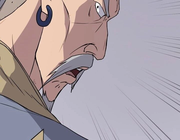 Trọng Sinh, Bất Khả Chiến Bại Chapter 89 - 27