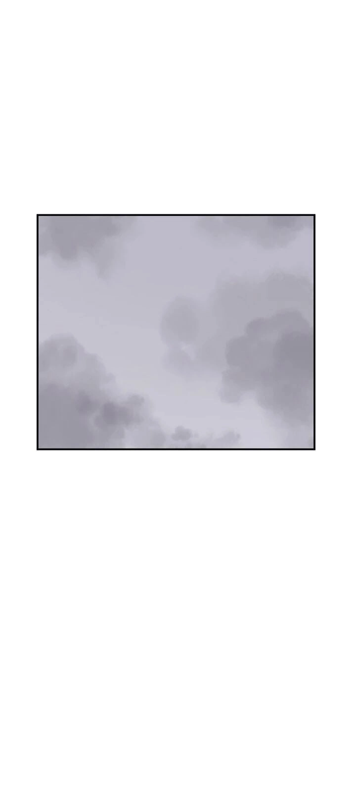 Trọng Sinh, Bất Khả Chiến Bại Chapter 89 - 30