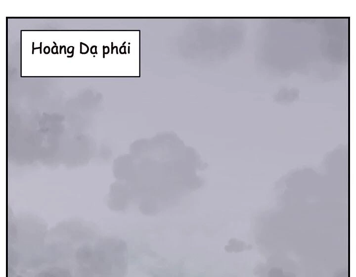 Trọng Sinh, Bất Khả Chiến Bại Chapter 89 - 31