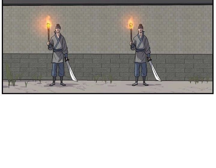 Trọng Sinh, Bất Khả Chiến Bại Chapter 89 - 33