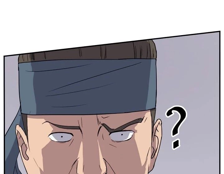 Trọng Sinh, Bất Khả Chiến Bại Chapter 89 - 37