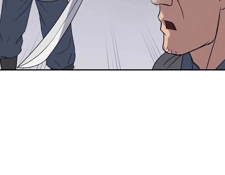 Trọng Sinh, Bất Khả Chiến Bại Chapter 89 - 39