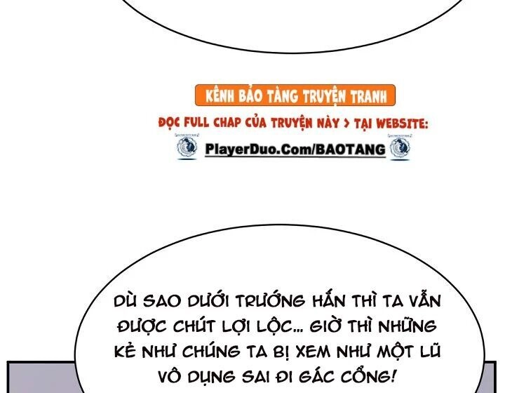 Trọng Sinh, Bất Khả Chiến Bại Chapter 89 - 43