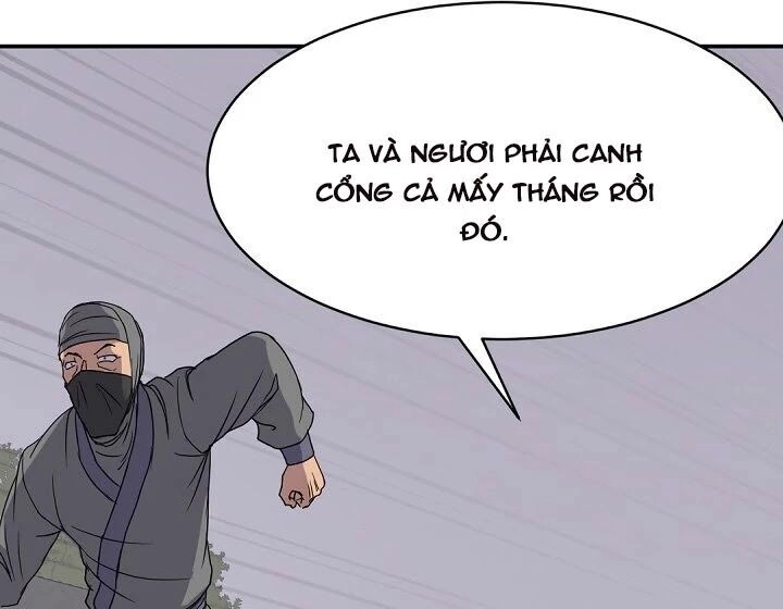 Trọng Sinh, Bất Khả Chiến Bại Chapter 89 - 45