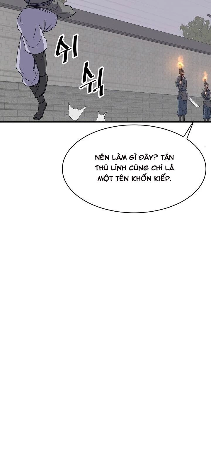 Trọng Sinh, Bất Khả Chiến Bại Chapter 89 - 46