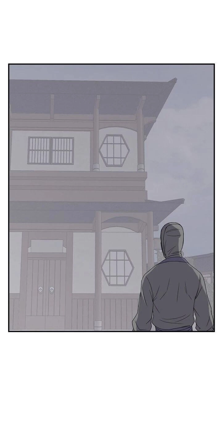 Trọng Sinh, Bất Khả Chiến Bại Chapter 89 - 47