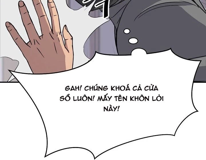 Trọng Sinh, Bất Khả Chiến Bại Chapter 89 - 51