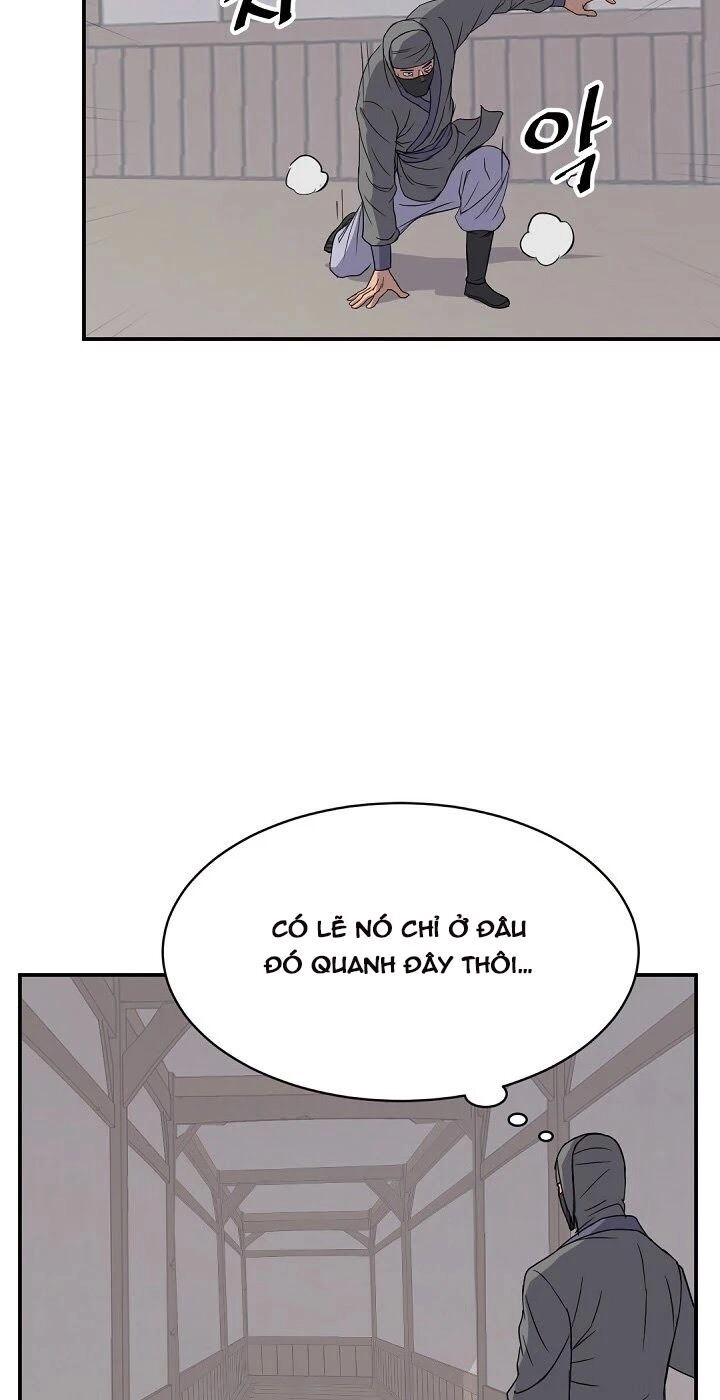 Trọng Sinh, Bất Khả Chiến Bại Chapter 89 - 53