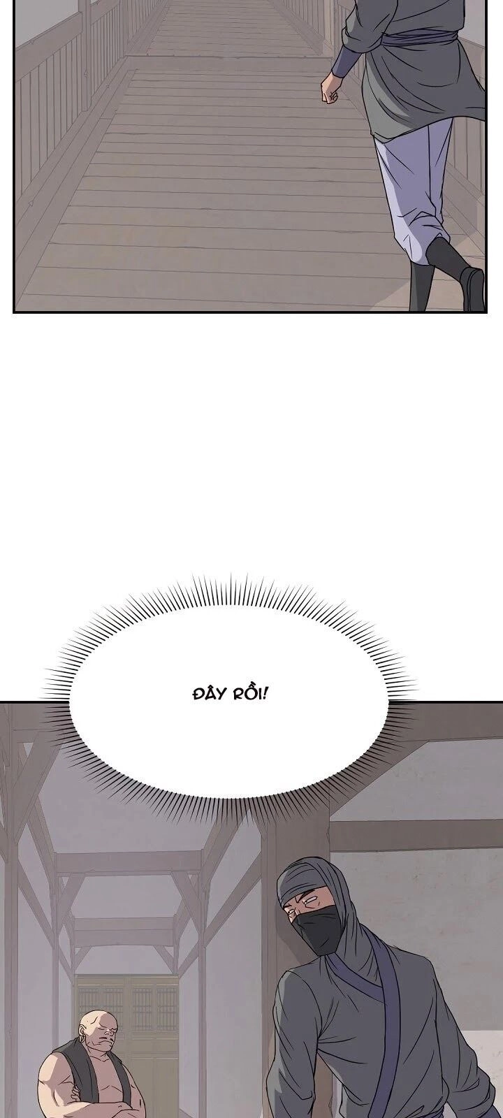 Trọng Sinh, Bất Khả Chiến Bại Chapter 89 - 54