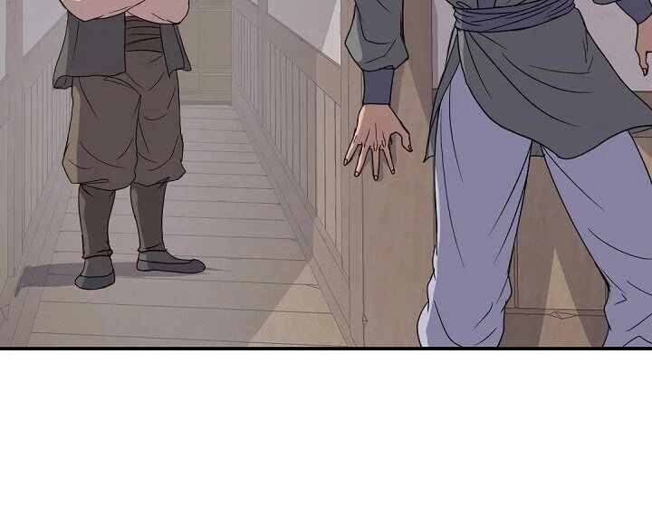 Trọng Sinh, Bất Khả Chiến Bại Chapter 89 - 55