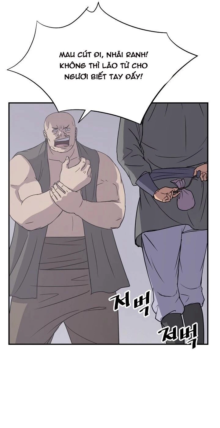 Trọng Sinh, Bất Khả Chiến Bại Chapter 89 - 59