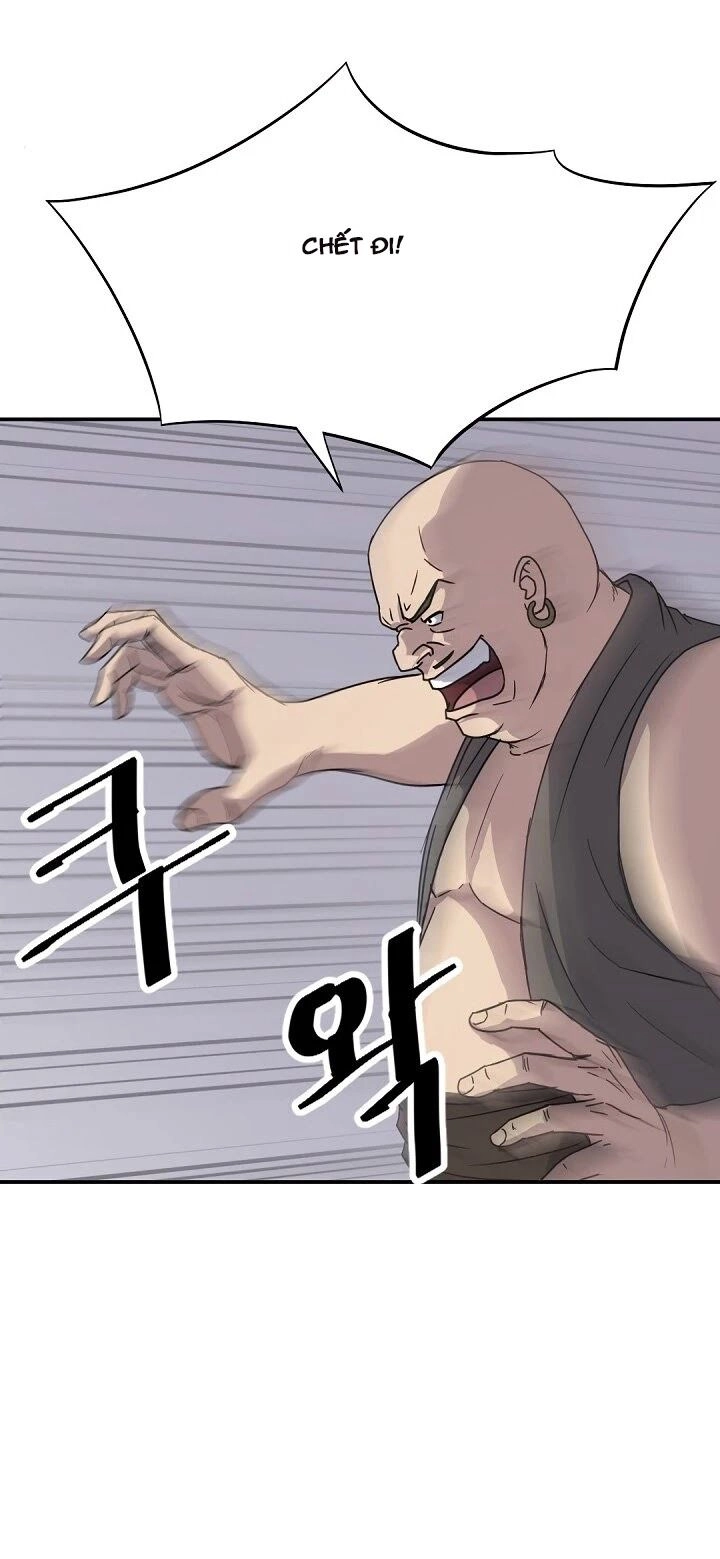 Trọng Sinh, Bất Khả Chiến Bại Chapter 89 - 60