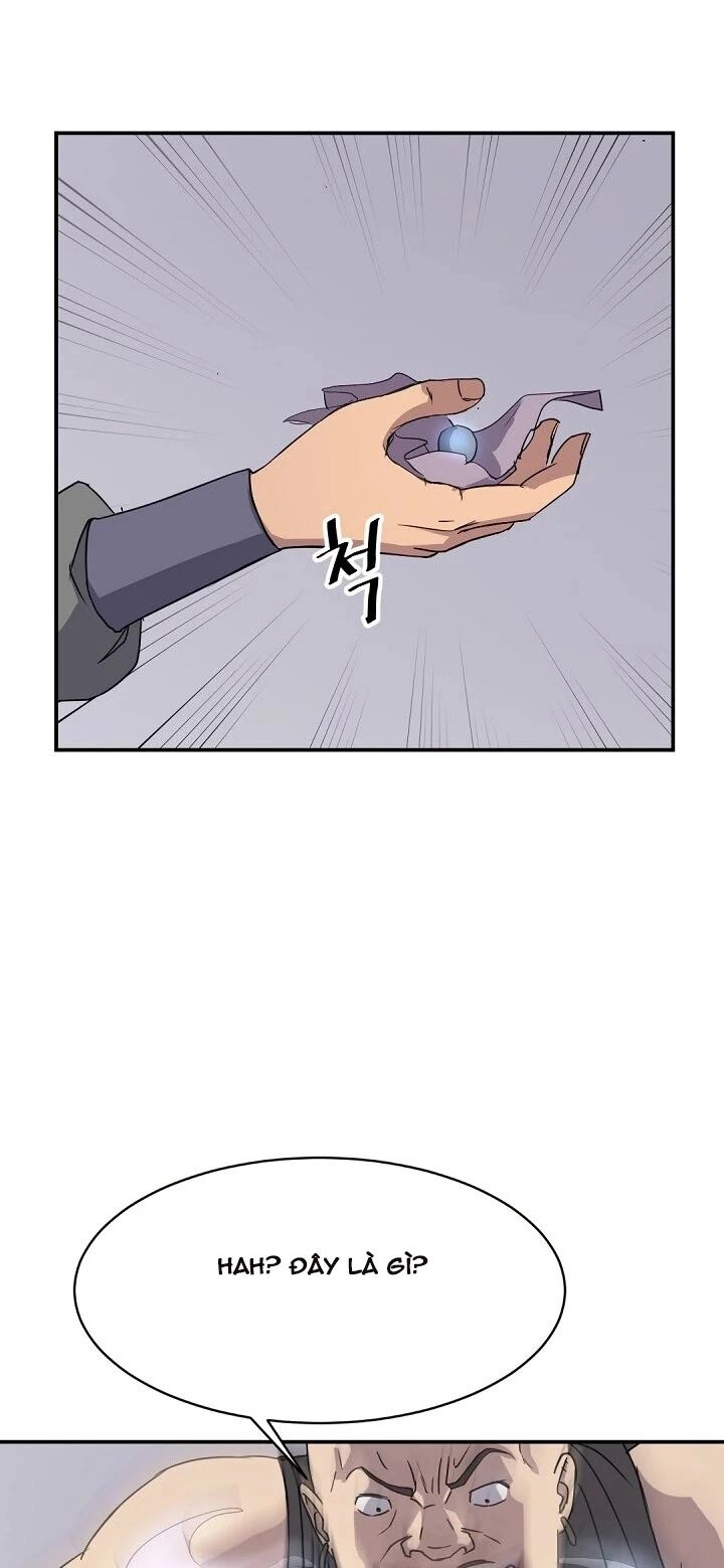 Trọng Sinh, Bất Khả Chiến Bại Chapter 89 - 61