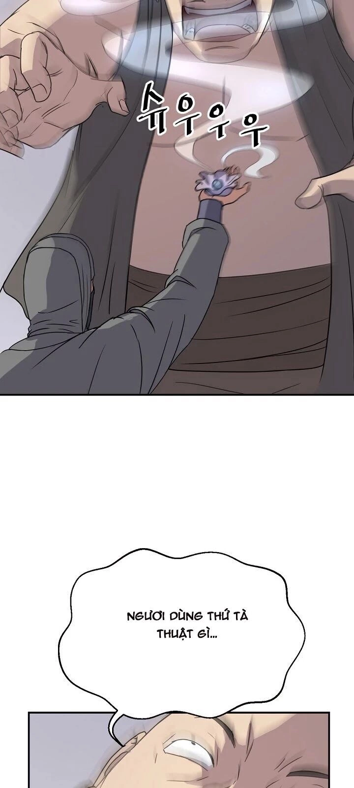 Trọng Sinh, Bất Khả Chiến Bại Chapter 89 - 62