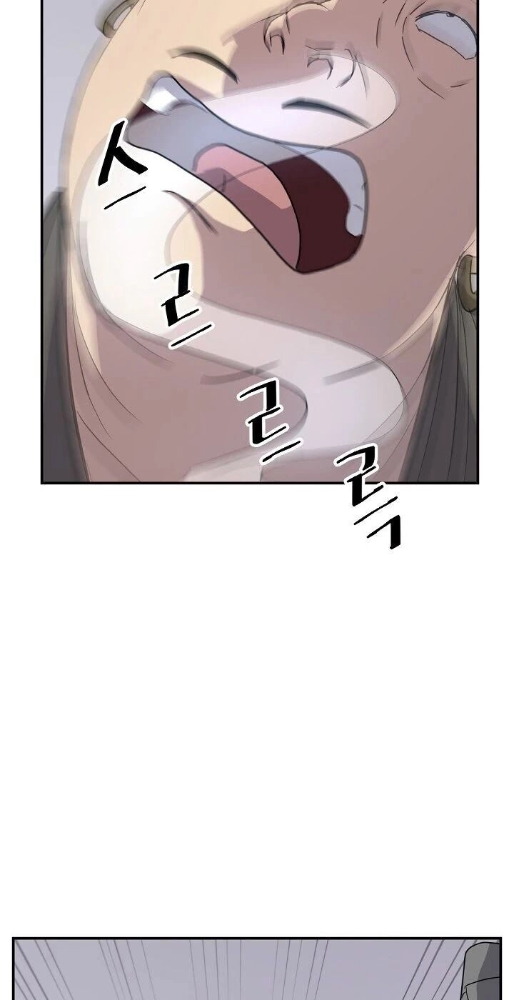 Trọng Sinh, Bất Khả Chiến Bại Chapter 89 - 63