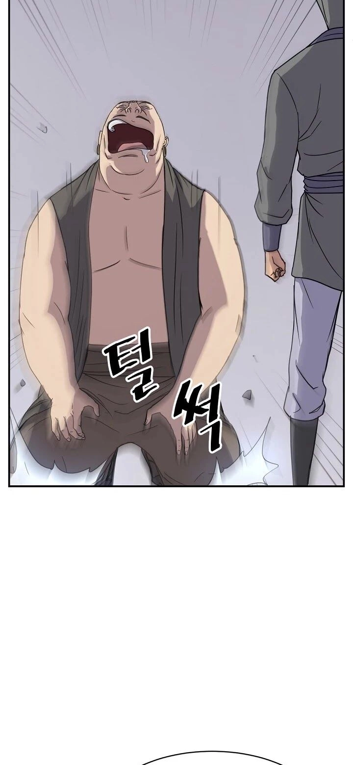 Trọng Sinh, Bất Khả Chiến Bại Chapter 89 - 64