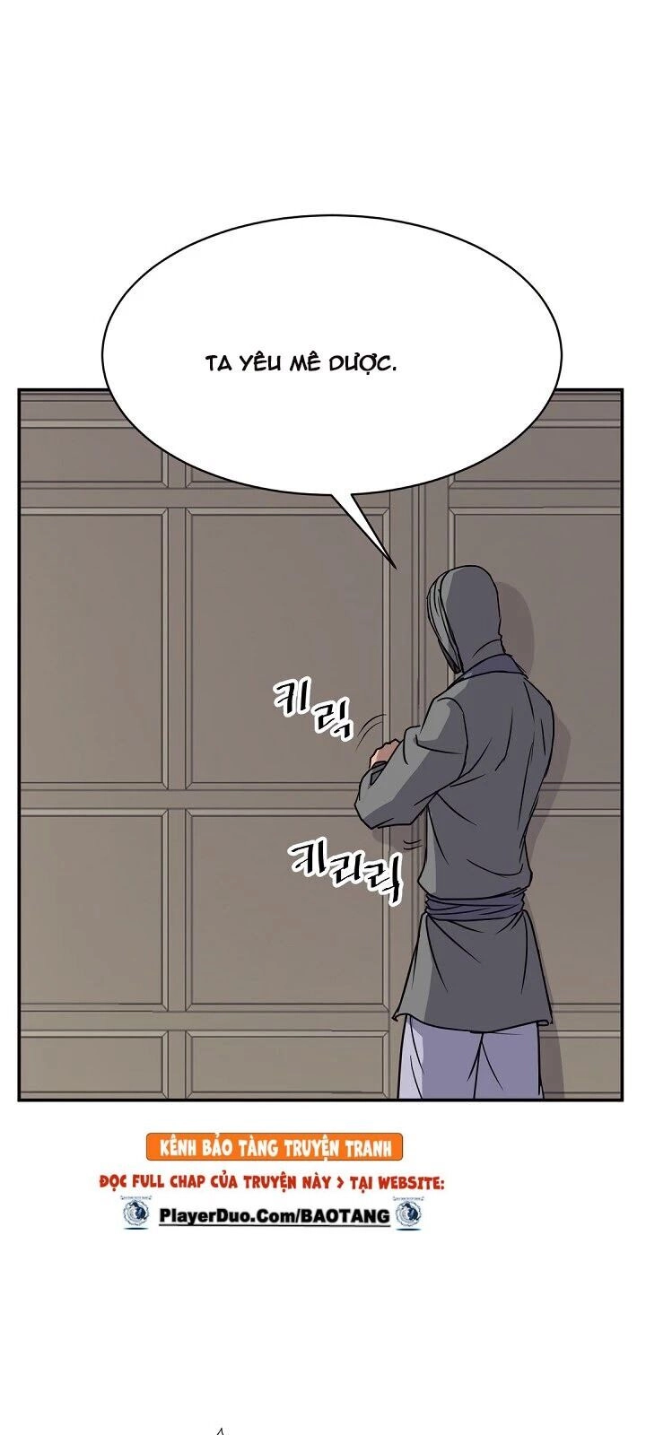 Trọng Sinh, Bất Khả Chiến Bại Chapter 89 - 65