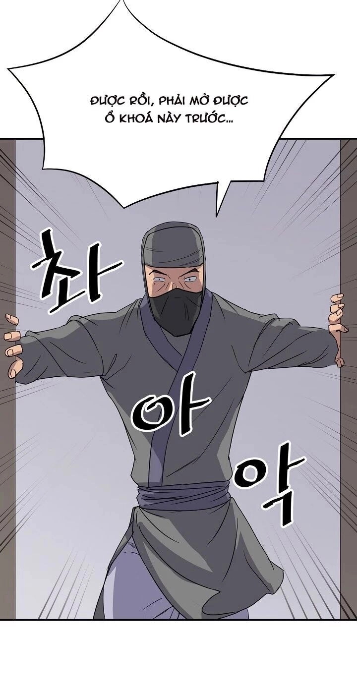 Trọng Sinh, Bất Khả Chiến Bại Chapter 89 - 66