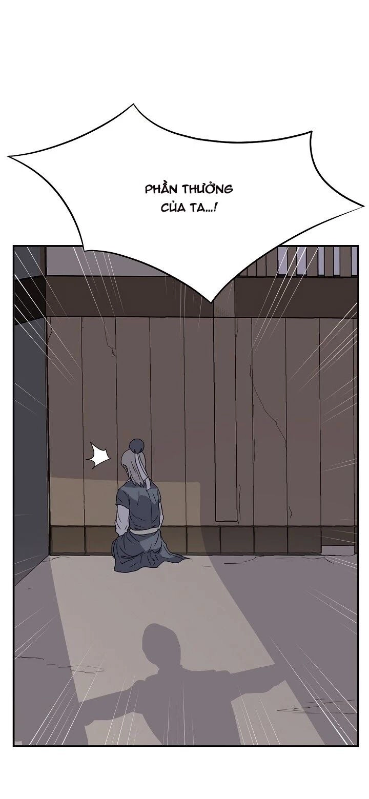 Trọng Sinh, Bất Khả Chiến Bại Chapter 89 - 67