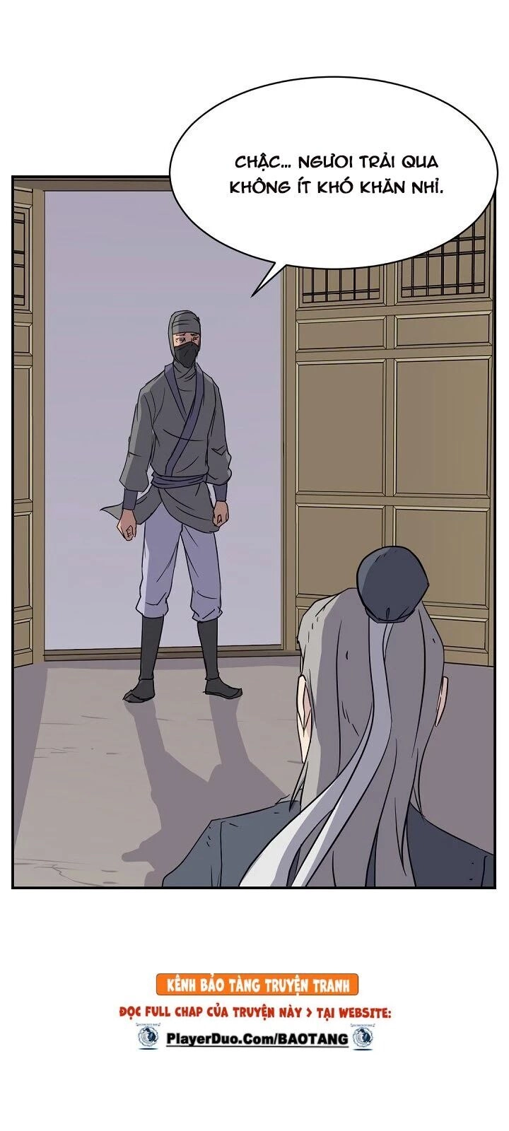 Trọng Sinh, Bất Khả Chiến Bại Chapter 89 - 68