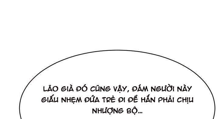 Trọng Sinh, Bất Khả Chiến Bại Chapter 89 - 69