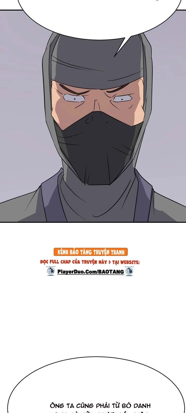 Trọng Sinh, Bất Khả Chiến Bại Chapter 89 - 70