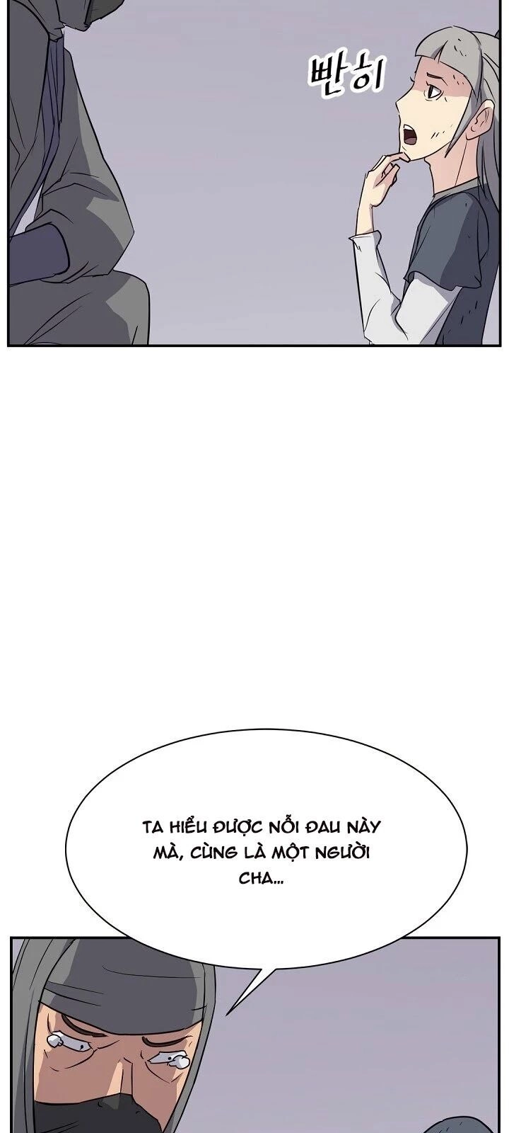 Trọng Sinh, Bất Khả Chiến Bại Chapter 89 - 72