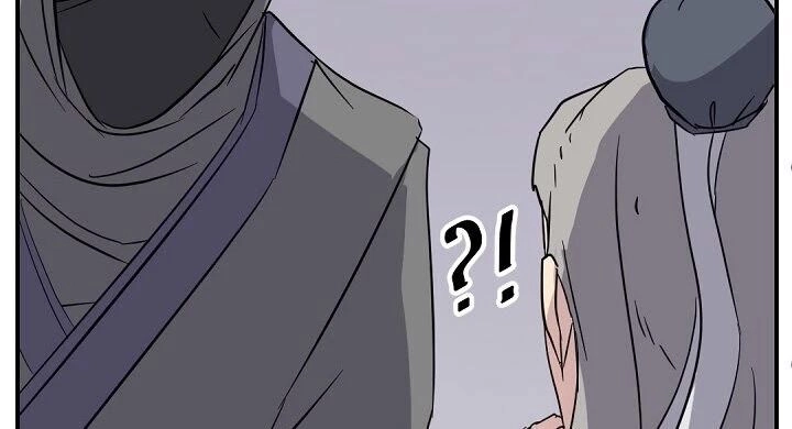 Trọng Sinh, Bất Khả Chiến Bại Chapter 89 - 73