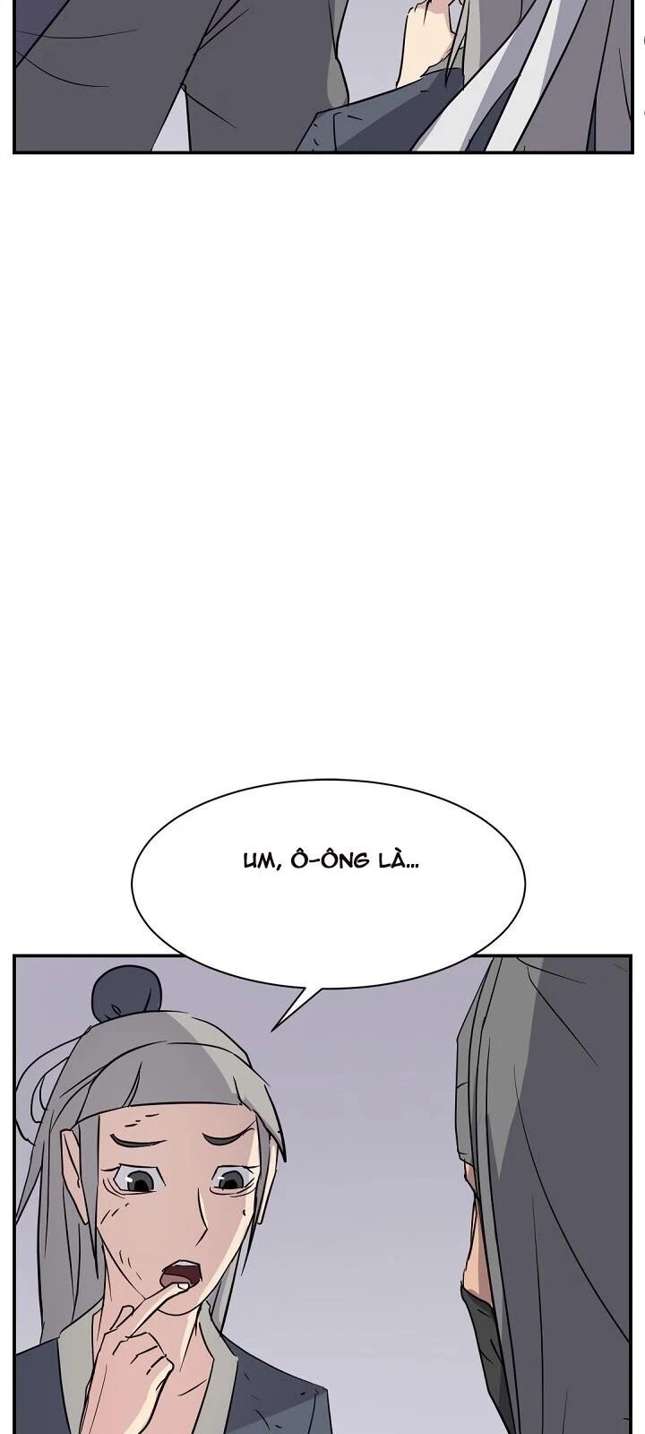 Trọng Sinh, Bất Khả Chiến Bại Chapter 89 - 74