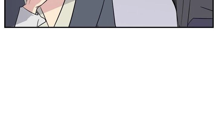 Trọng Sinh, Bất Khả Chiến Bại Chapter 89 - 75