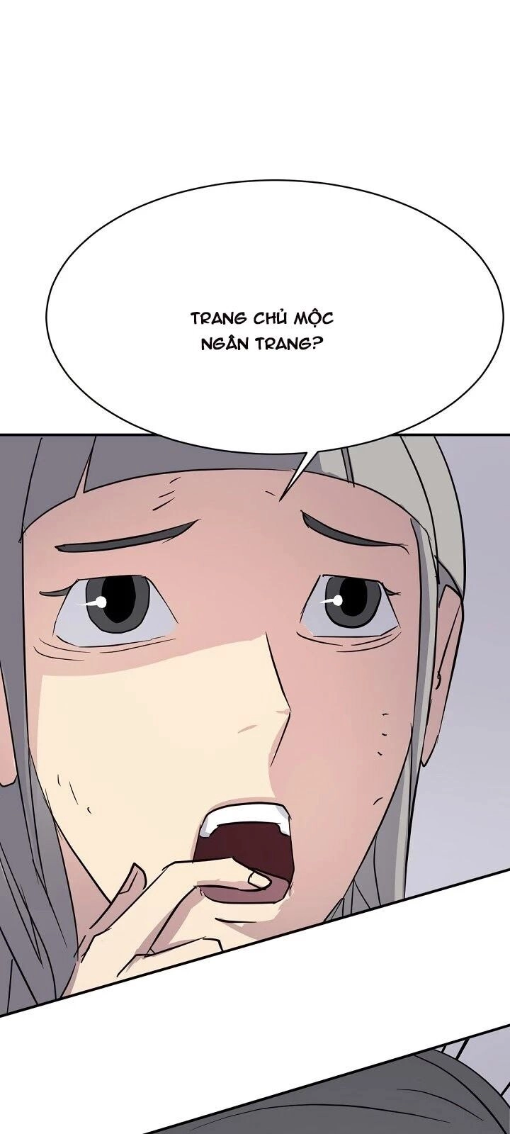 Trọng Sinh, Bất Khả Chiến Bại Chapter 89 - 76