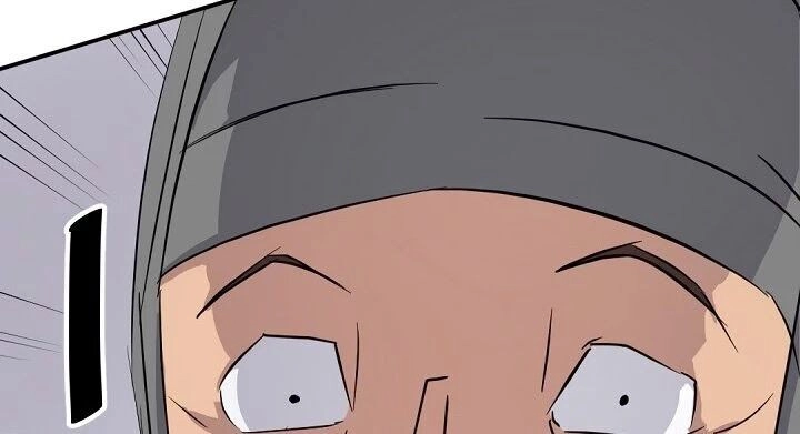 Trọng Sinh, Bất Khả Chiến Bại Chapter 89 - 77