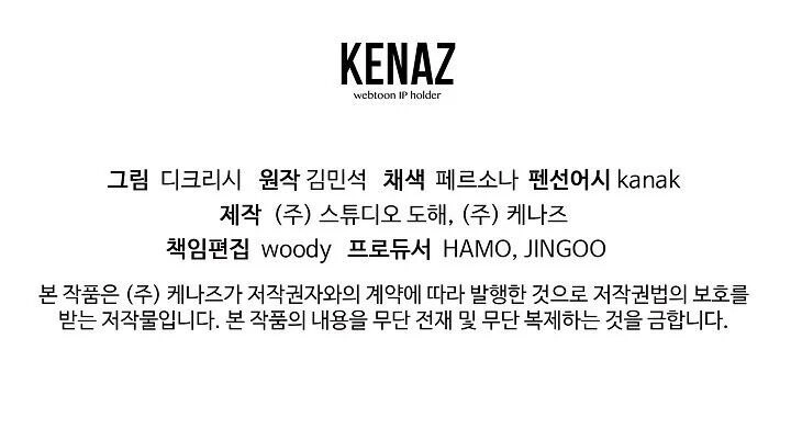 Trọng Sinh, Bất Khả Chiến Bại Chapter 89 - 79