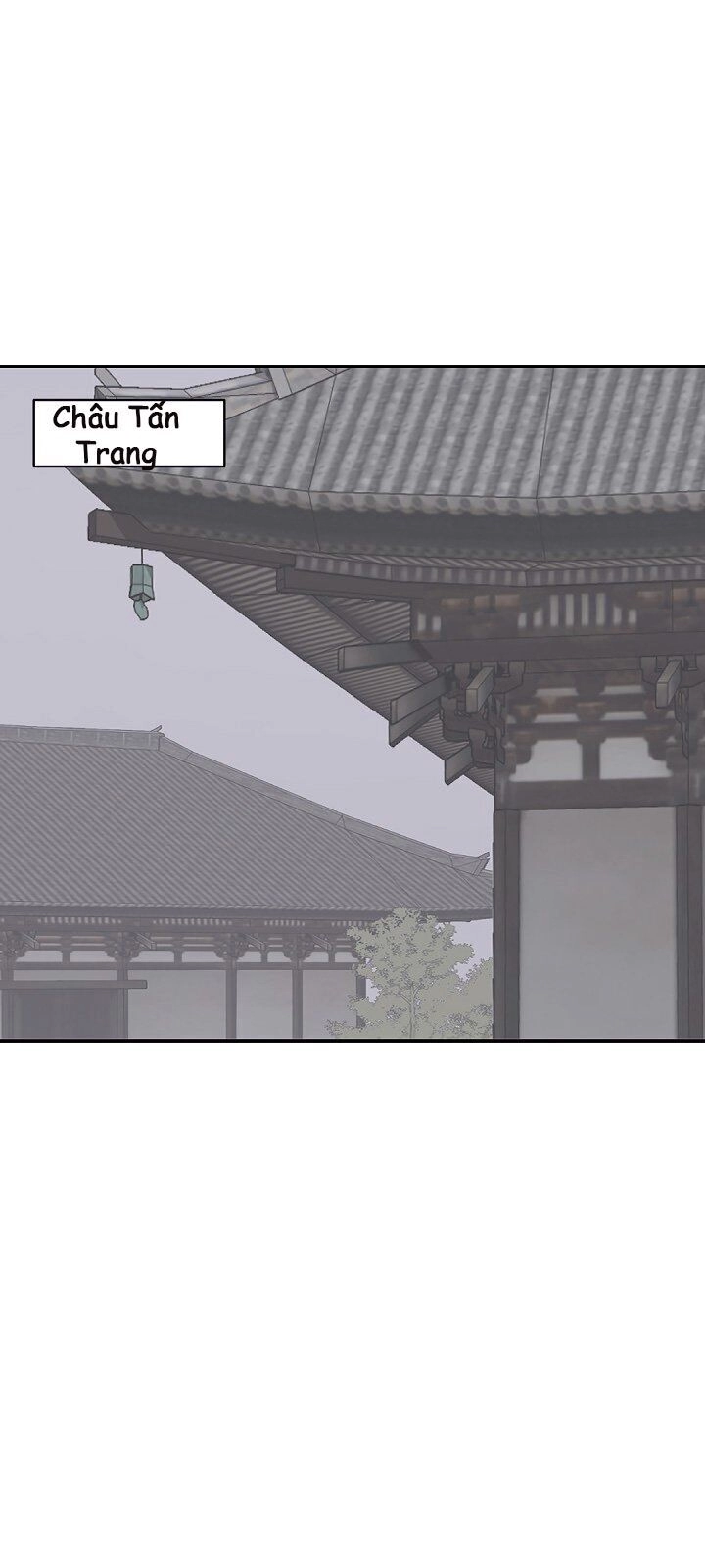 Trọng Sinh, Bất Khả Chiến Bại Chapter 90 - 5