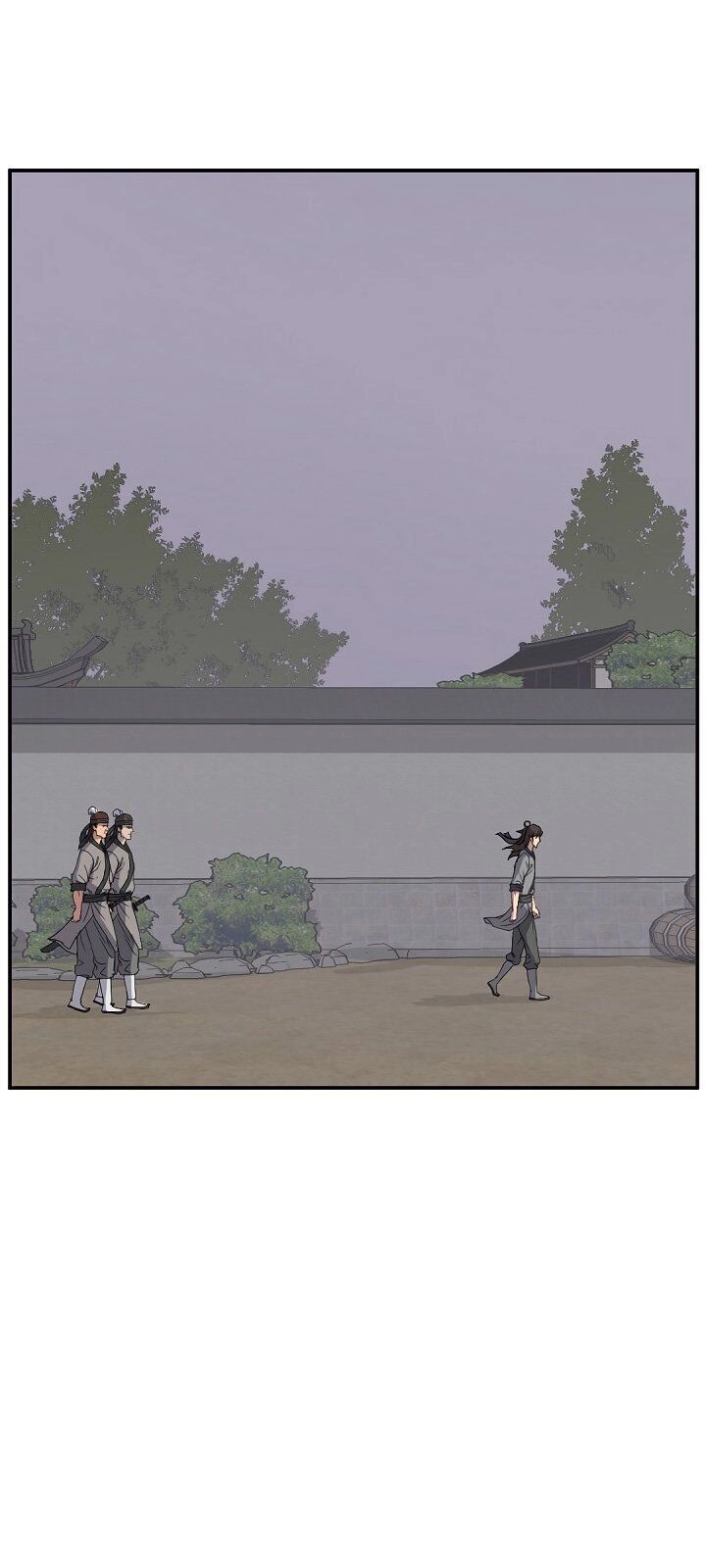 Trọng Sinh, Bất Khả Chiến Bại Chapter 90 - 6