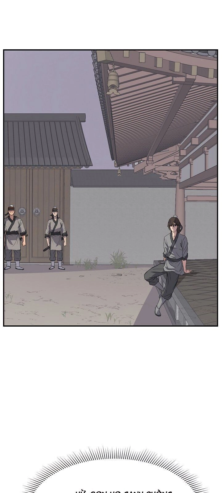 Trọng Sinh, Bất Khả Chiến Bại Chapter 90 - 7