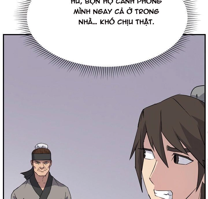 Trọng Sinh, Bất Khả Chiến Bại Chapter 90 - 8