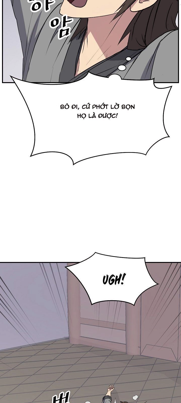 Trọng Sinh, Bất Khả Chiến Bại Chapter 90 - 10