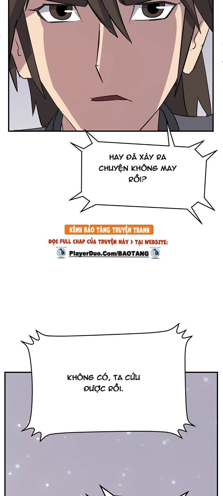 Trọng Sinh, Bất Khả Chiến Bại Chapter 90 - 15