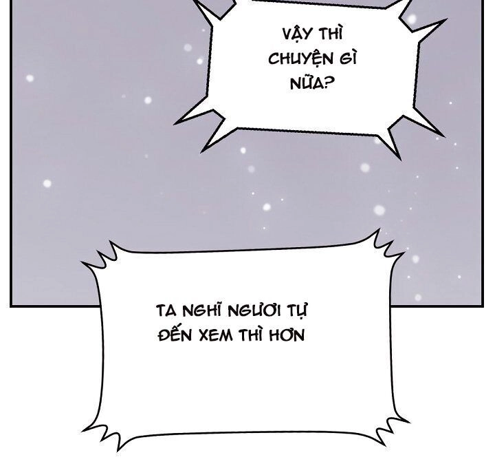 Trọng Sinh, Bất Khả Chiến Bại Chapter 90 - 16