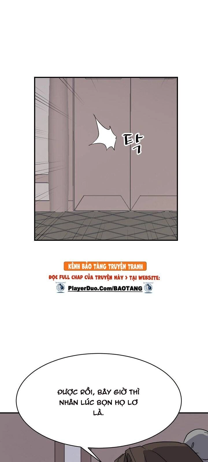 Trọng Sinh, Bất Khả Chiến Bại Chapter 90 - 23