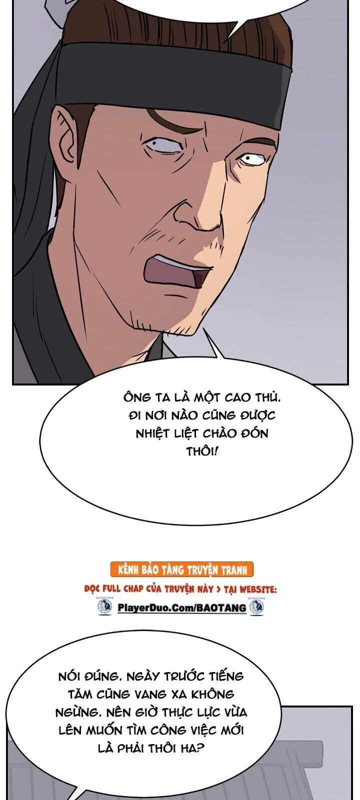 Trọng Sinh, Bất Khả Chiến Bại Chapter 90 - 27